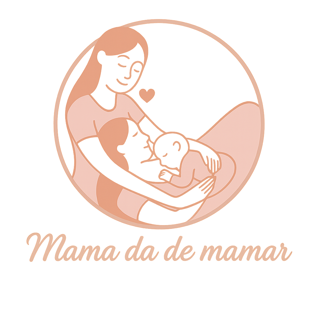 logo-FINALFINAL-25.webp